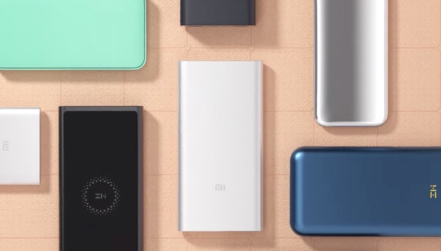 快看 | 小米1.03亿美元收购紫米，为其生态链最早期投资企业之一