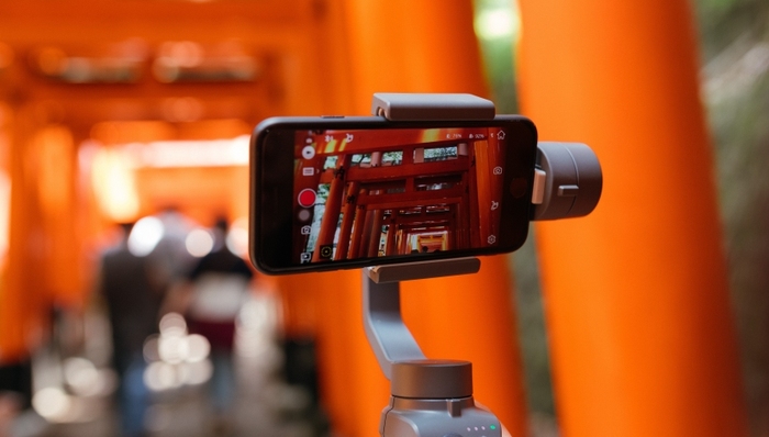 Vine,视频上传,个性化推荐,代码审查,Markerly,MCN,屏幕录制,Jetsetter,U