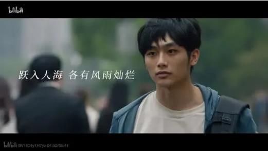 B站,商业模式,股价,市值