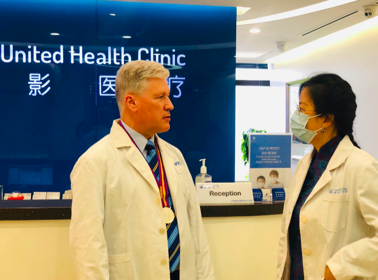 屏幕快照 2020-05-22 上午12.10.12.png