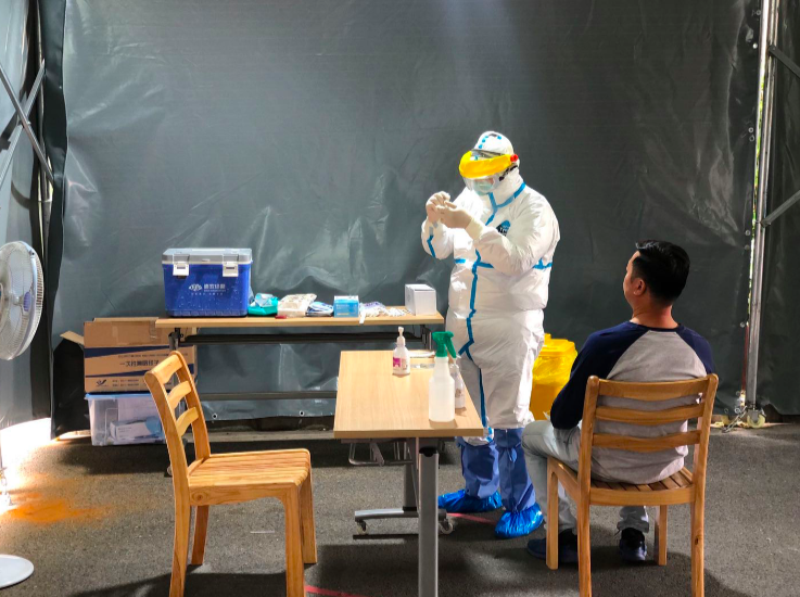 屏幕快照 2020-05-22 上午12.12.01.png