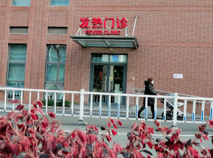 屏幕快照 2020-05-22 上午12.06.59.png