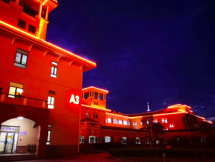 屏幕快照 2020-05-22 上午12.14.36.png