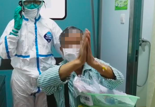 屏幕快照 2020-05-22 上午12.13.56.png