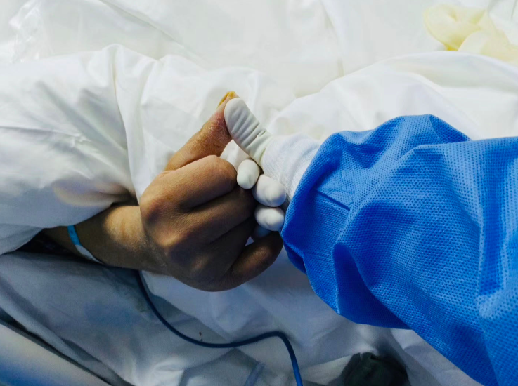 屏幕快照 2020-05-22 上午12.20.51.png