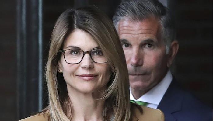 天下故事,美国社会