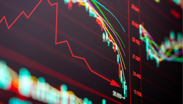 美股,在线旅游,中概股,途牛,业绩,退市