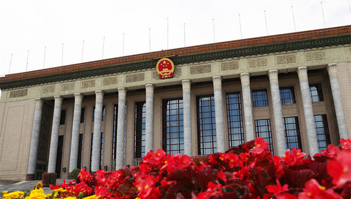 干部不作为,风险防控,零就业,共同体意识,上海合作组织峰会,教育公平,高职院校,主场,疫情防控,东亚