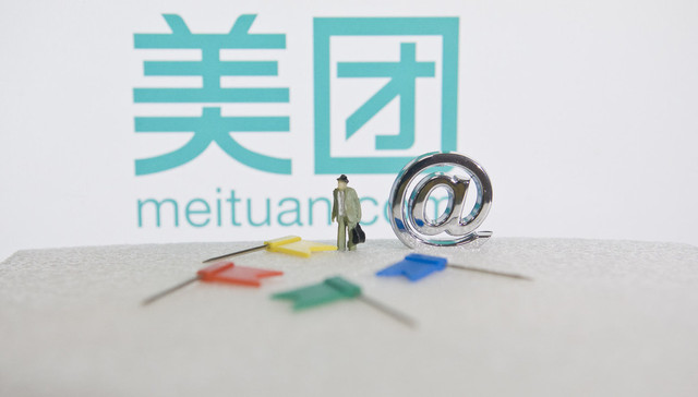 美团充电宝不是“终结者”