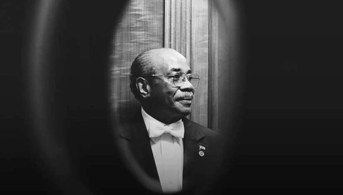 美国社会,新冠肺炎