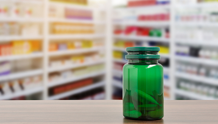 武汉“战时”重症药房即将退役，曾服务20万重症慢性患者