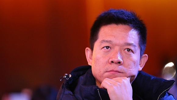 贾跃亭个人破产重组正式确认，但他的旧事并未完全结束