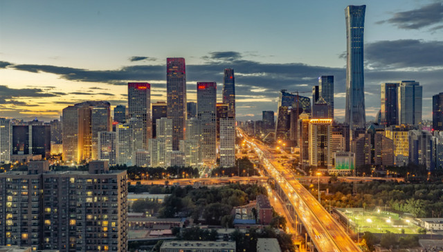 两会,政府工作报告,GDP目标,