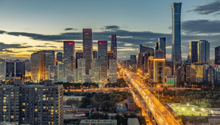 两会,政府工作报告,GDP目标,