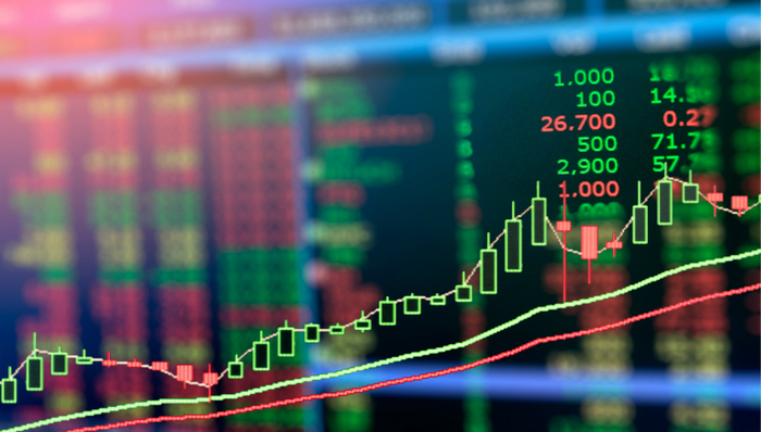 全国两会，政协委员，股票注册制