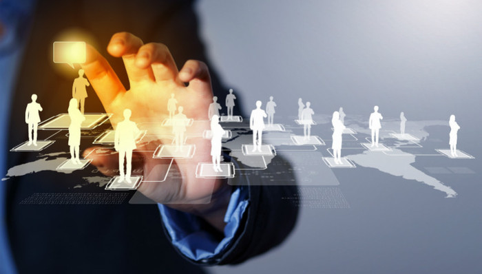 两会,发改委,解读,GDP,