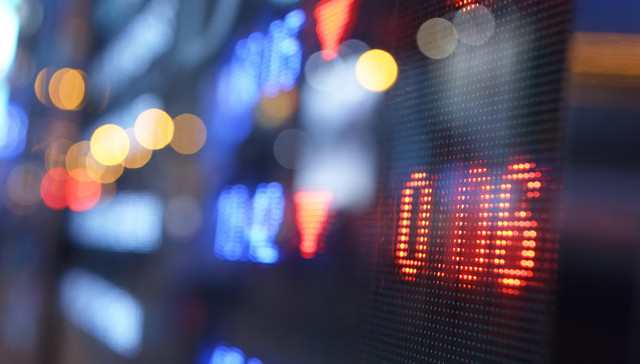 股东会直击|岱勒新材：向新应用领域加大拓展，平滑原有产品调价压力