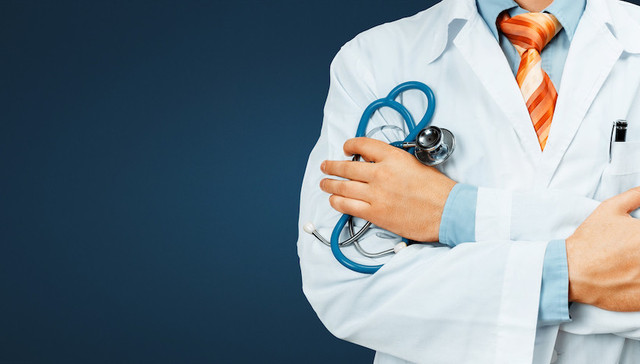 新冠疫情,全国律协,副会长,吕红兵,提案,两会,全国政协委员