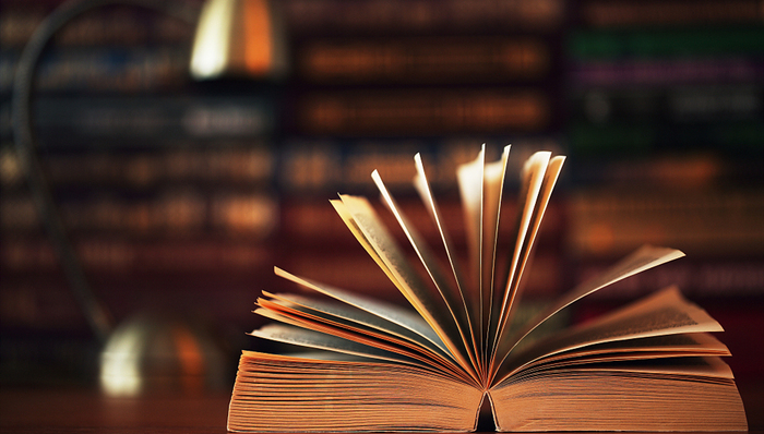 教育公平,高职院校,政府工作报告,改革发展,高校毕业生,招生规模,继续教育,特殊教育,就业服务,学校