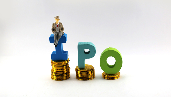 【深度】传百度要从纳斯达克退市，中概股为何纷纷重设上市路径？