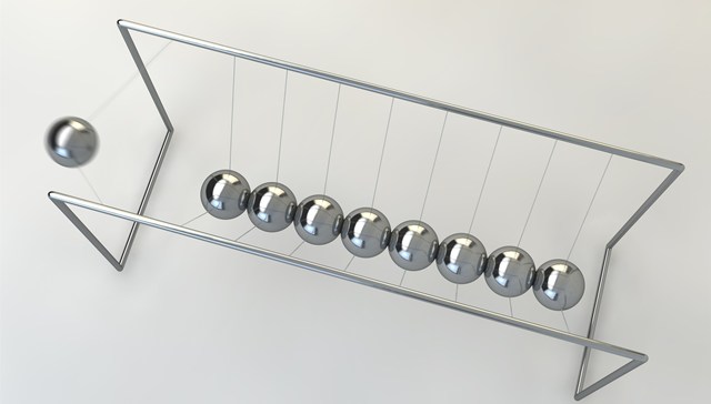 财说| 百度私有化需要多少钱？