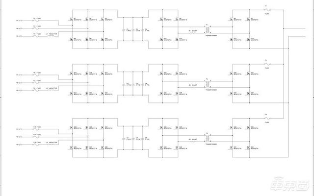 特斯拉双向充电技术准备就绪 正与澳大利亚合作打造“虚拟电厂”