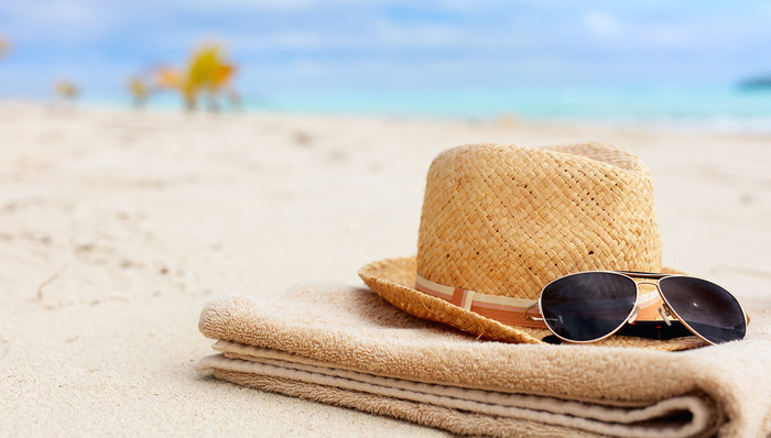 时尚,时尚商业说