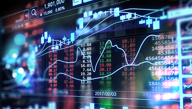 四度“披星戴帽”   *ST皇台恢复上市路在何方