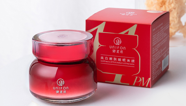 御家汇,网红经济