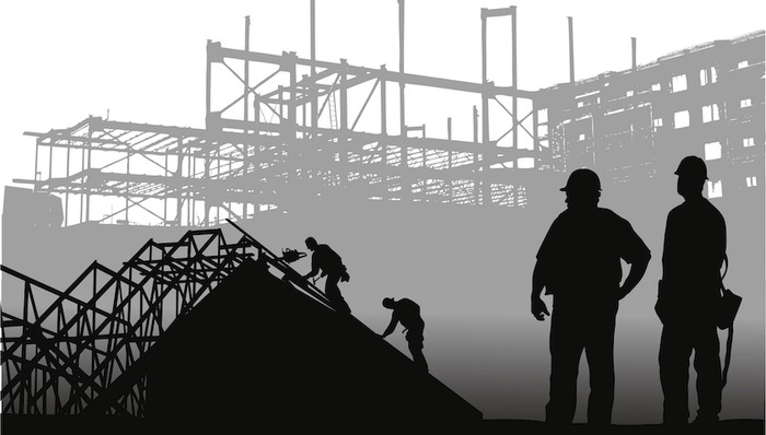 新冠疫情,救助,投资,贸易,复苏,悲观