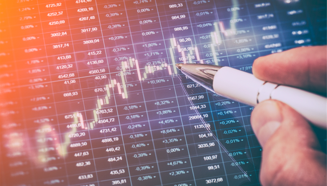 中国移动,广电系,广电网络,湖北广电,广西广电,贵广网络,涨停