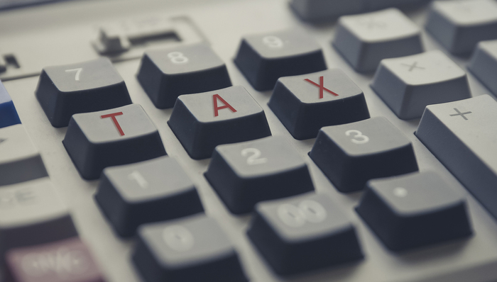 财政政策,两会,赤字率