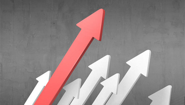 两会声音 | 人大代表建议春节假期延长为15天 农业农村部部长：猪肉价格确实有下降