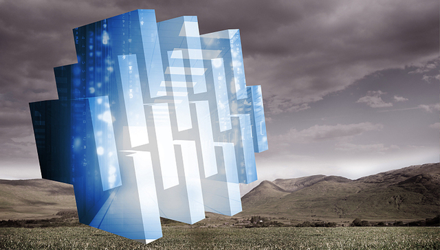 后千亿时代  茅台与经销商博弈升级​”