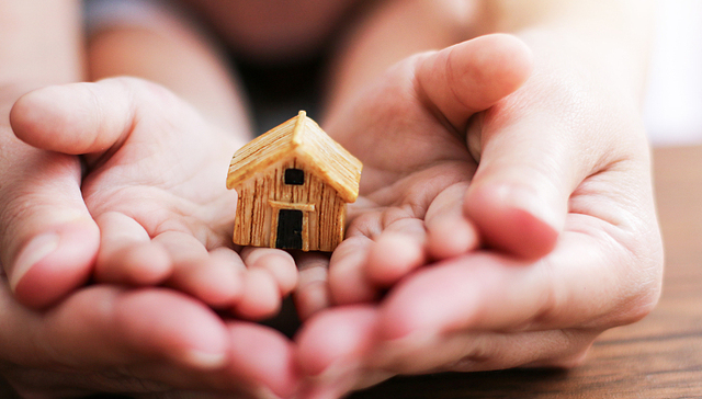 网络互助、长护险、税延养老险……这届两会保险业提案覆盖面真不小