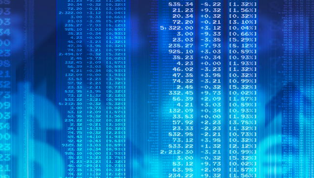 华菱星马,控股股东,股权转让,一季度巨亏,重卡,专用车,马鞍山