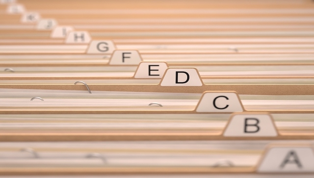 券商分类监管迎大修！取消总营业收入等指标，从“以大为美”转向“以强为美”