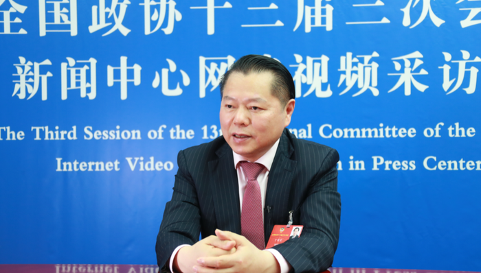 上市,商业地产,地产商,两会提案