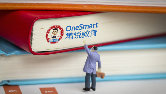 财报,K12教育,教育产业