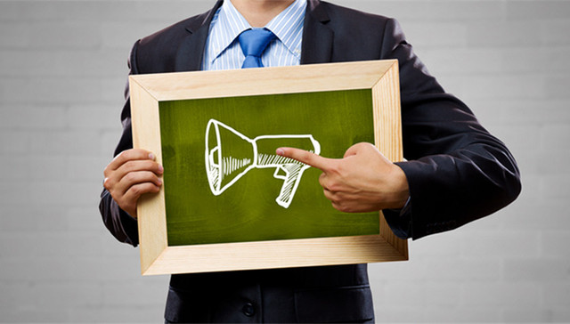 疫情，传染病防治法，两会