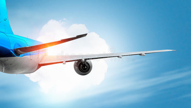 巴基斯坦客机坠毁，机龄超过15年