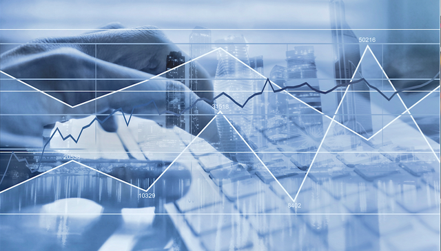 梦洁股份,网红概念股,涨停,跌停,深交所,重点监控,薇娅