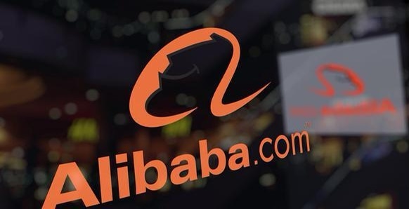 阿里最新财报：淘宝天猫年GMV增长8620亿，MAU达8.46亿接近京东拼多多之和