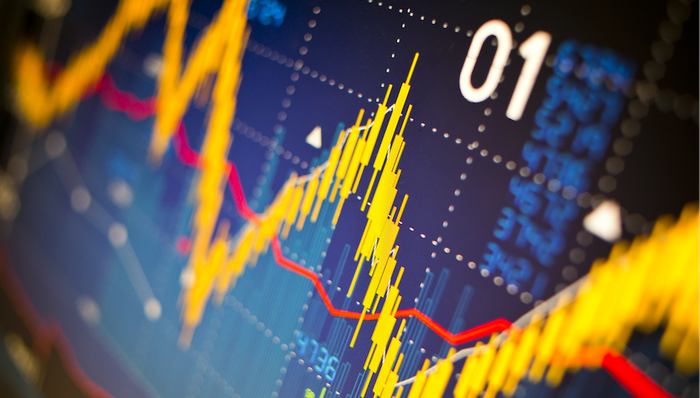 唐人神,深交所,关注函,股东减持,配合炒作,生猪销售,猪肉价格