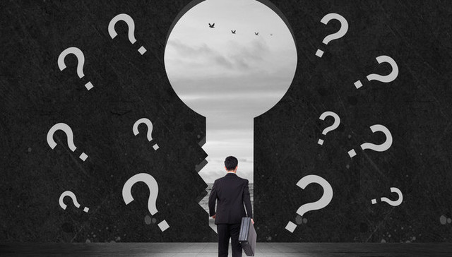 江淮汽车,异动,涨停