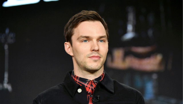 文娱早报 | 编剧赵冬苓建议建立污点艺人使用和惩戒机制 尼古拉斯·霍尔特辞演《碟中谍7》反派角色