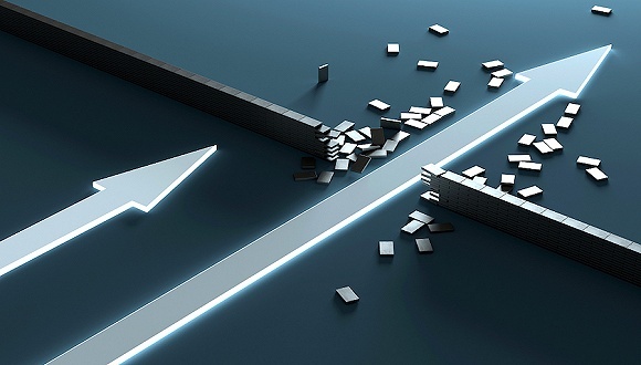 创业板发行承销新规征求意见：复制科创板六大主要制度，保留直接定价制度