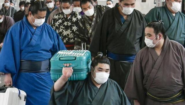 全球累计确诊520万、巴西新增破2万，研究称羟氯喹会推高病亡风险｜国际疫情观察（5月23日）