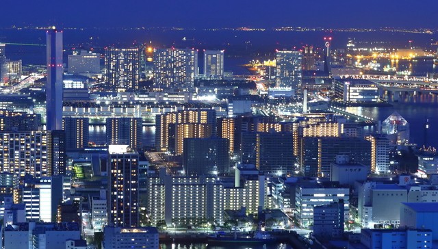 “奥运取消论”意见不合后，国际奥委会、东京奥组委又相继表示有信心成功办奥