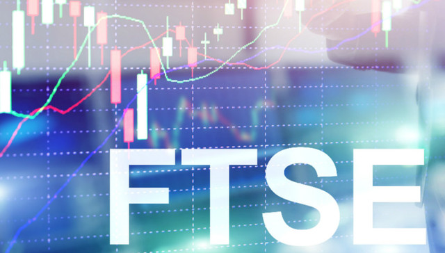 快看丨富时罗素A股新增浙商银行和渝农商行，纳因比例升至25%